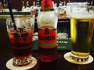 Kennedy's Bar and Restaurant