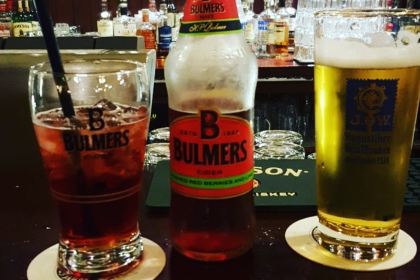 Kennedy's Bar and Restaurant