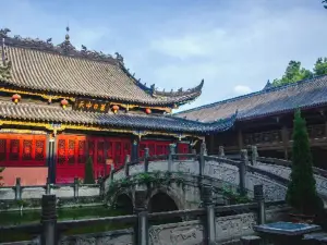 聖水寺