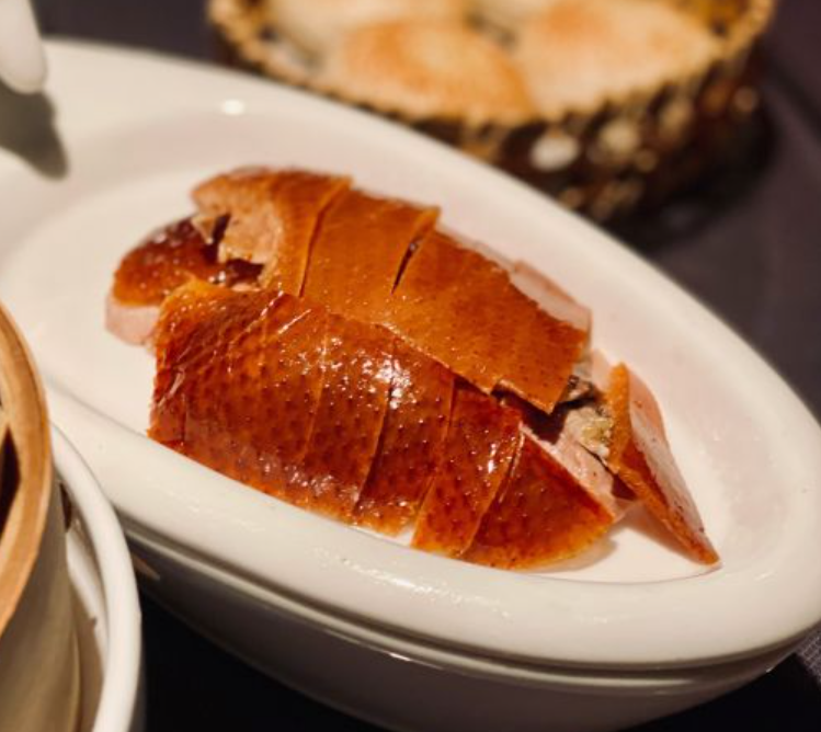 北京ダック 細野晴臣 / 北京ダック［※日本盤 品番:VSEP-805,青レーベル