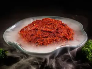 YI DING HONG