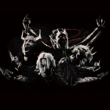 Ri Ben Qian Ye REDLINE ALL THE FINALYin Le Jie  | Makuhari Messe