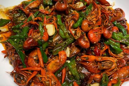 水泊梁山风味酒楼(常青路店)