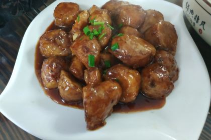 豐收閣休閑農莊