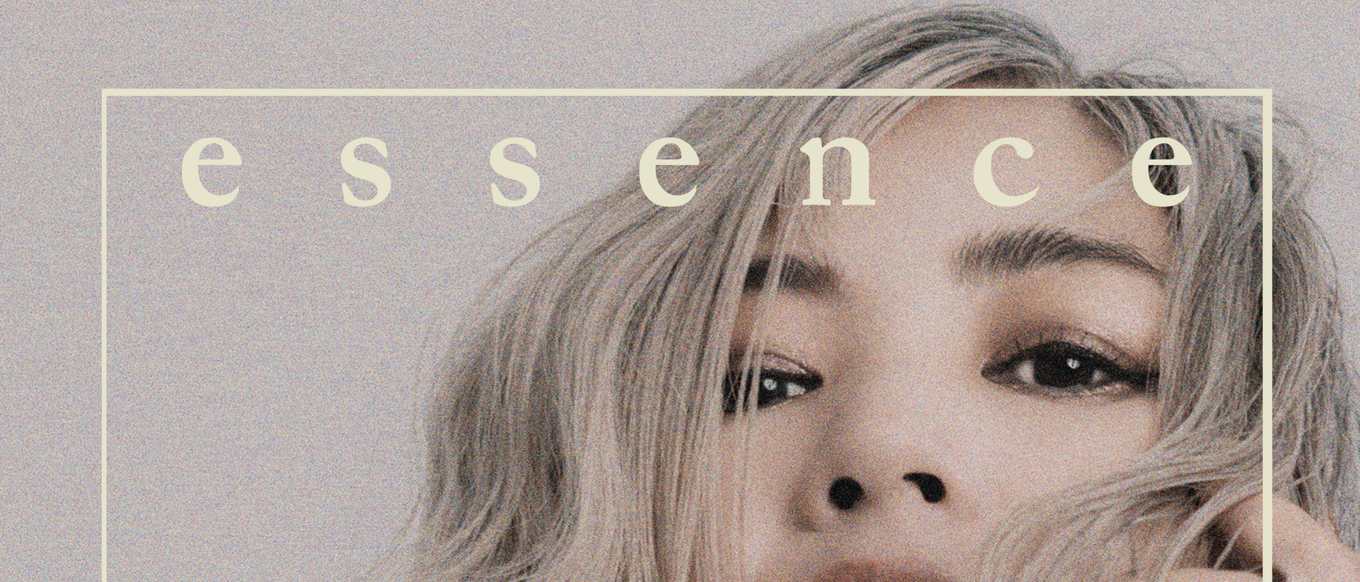 MINMI LIVE TOUR 2024-2025 | HIPSHOT JAPAN