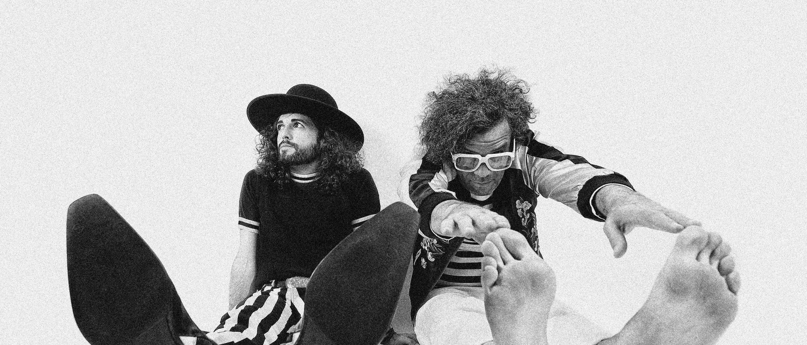 【님】KO KO MO 콘서트 | Paloma