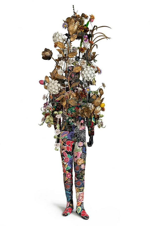 City in a Garden: Queer Art and Activism in Chicago | Museum Of Contemporary Art Chicago