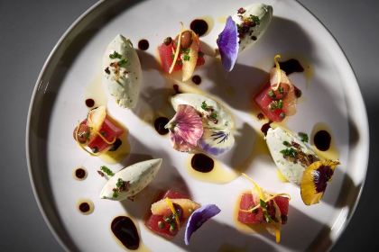 fiola ristorante & bar