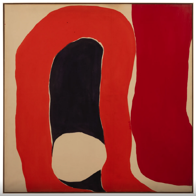 《我會去萊諾》展覽 | Galerie Forsblom