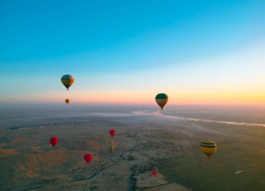 Luxor