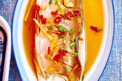 阿瘦农家蟹庄·阳澄湖大闸蟹·农家乐(莲花岛店)