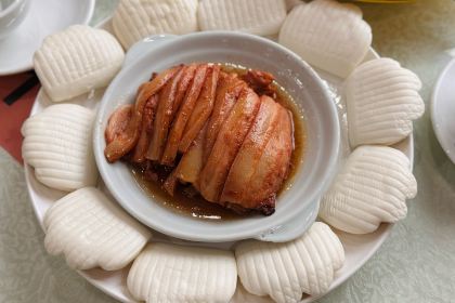 华林水席村(九都东路店)