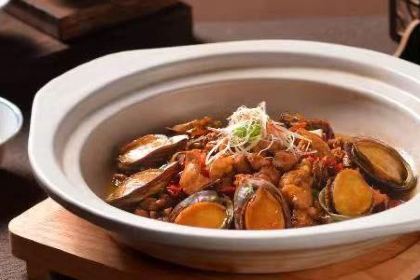 TONGLE JING SHUI YAO