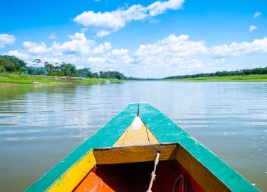 Iquitos