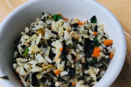 CHE LU SHI HAI XIAN CAN TING