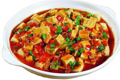 XIAO YOU BING JIA CHANG CAI