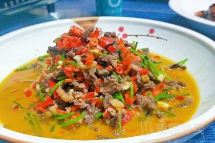 湖湘达人酒楼(天顺御景城店)