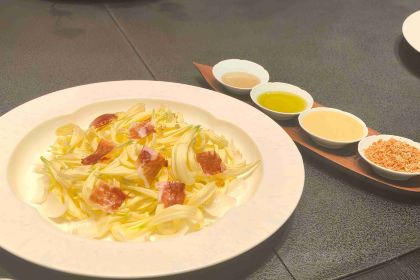 東临观海·和兴1913