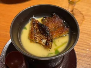 Kyo Unawa