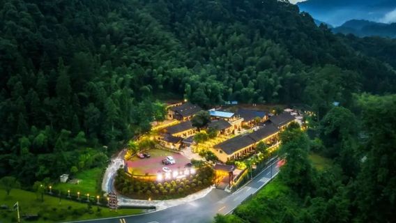 fan jing shan guo jia sen lin kang yang ji di