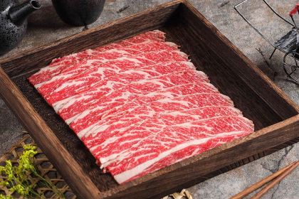 牛大人台灣火鍋吃到飽(沙田分店)