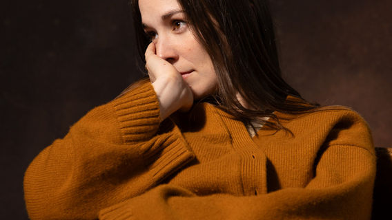 Leeds | Margaret Glaspy & Lucy Rose tour