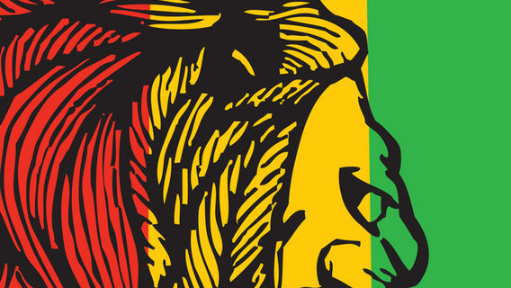 Hamilton | Jim Beam Homegrown 2026