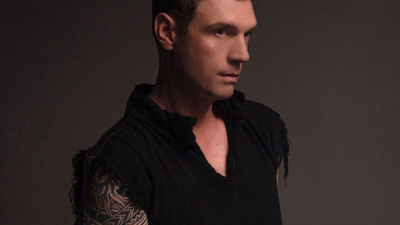 Tampa | Busch Gardens Food Wine & Garden Music Festival 2026