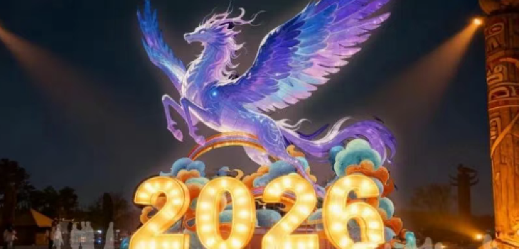 hua ting bu luo deng hui