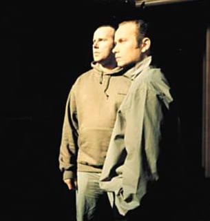 Poole | Poole Harbour Festival 2026