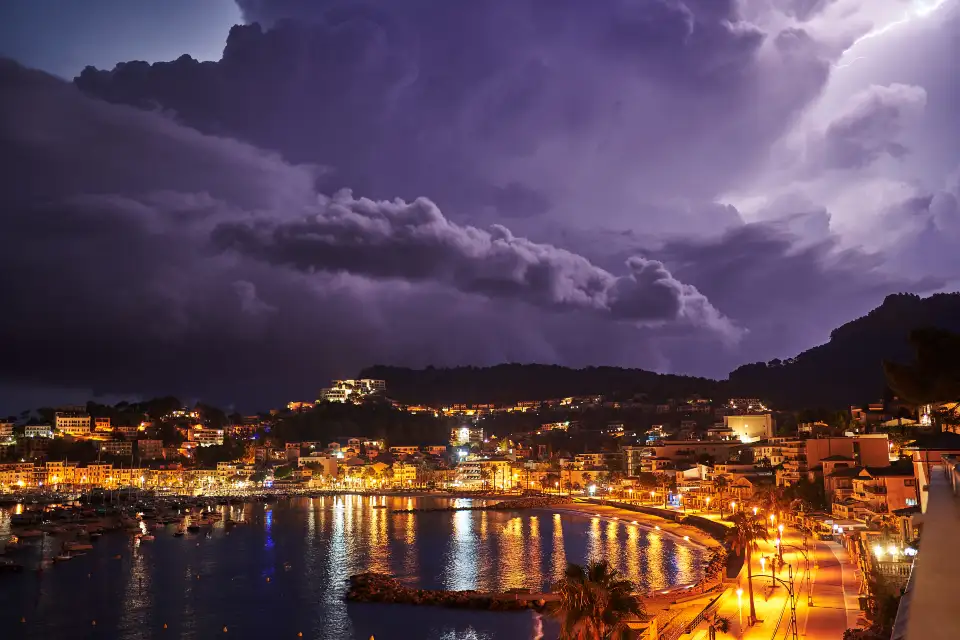 4_Soller