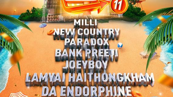 Samet | Samed in Love 11