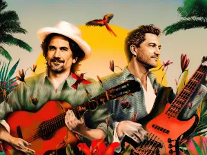 Milan | MILANO LATIN Music Festival 2026