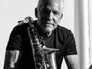 Sarasota | Dave Koz & Friends Christmas Tour 2026