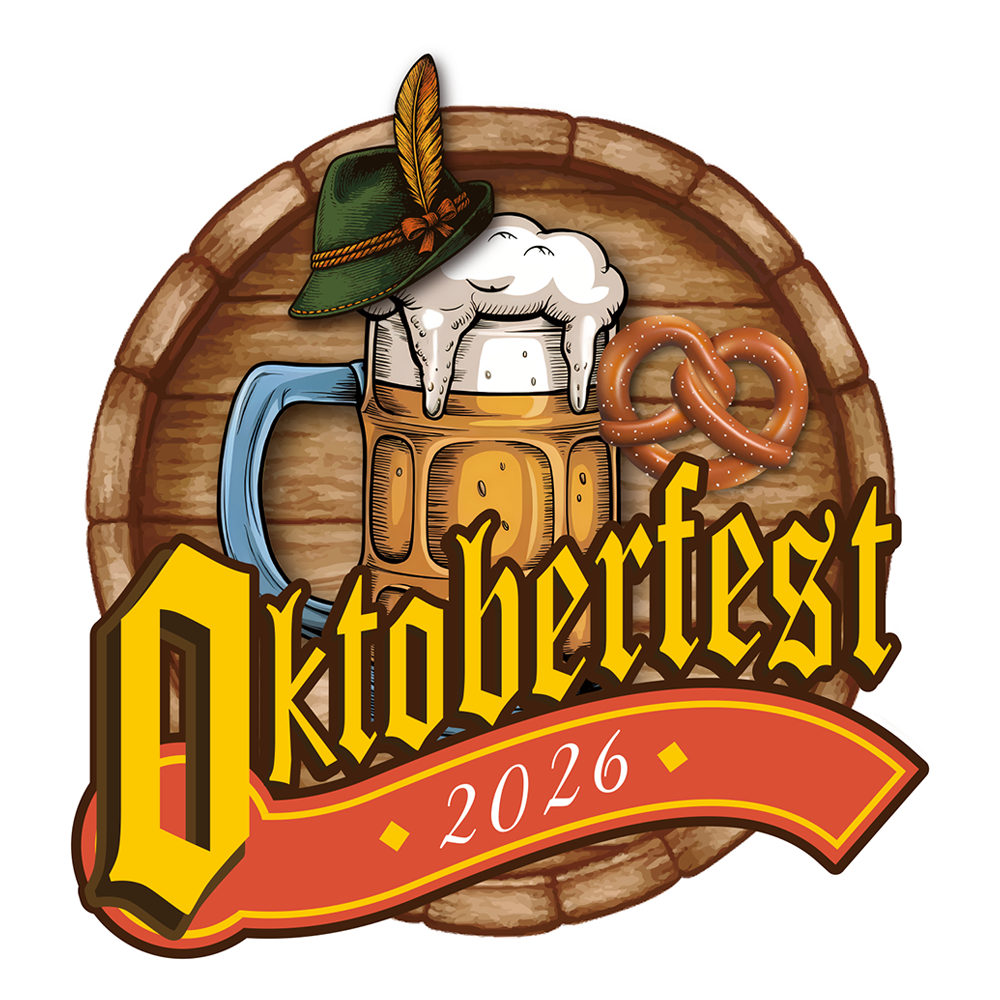 SAITAMA OKTOBERFEST | Saitama City