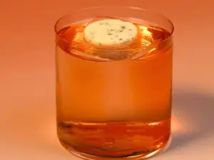마닐라의 인기 바 (Bar)