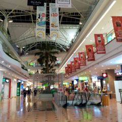 Din Tai Fung Nutzerfoto