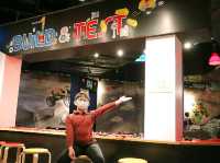 altTitle