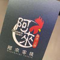 #我好掛住 一大班人打邊爐嘅感覺