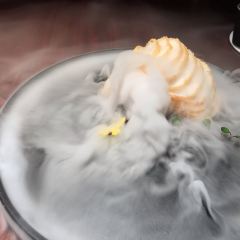 Jiexianglou Restaurant User Photo