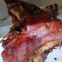 Hongfulao Restaurant 여행 사진
