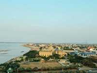 Pakse hotel accommodation