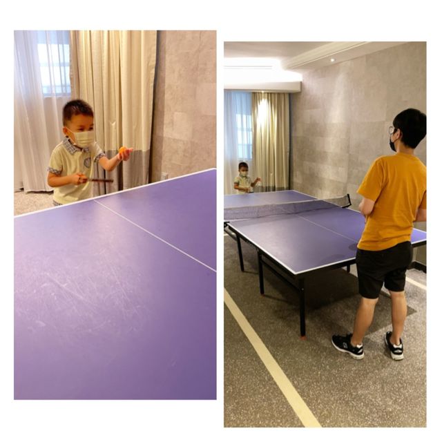 【 任玩全層10幾間PICCOLO反斗活