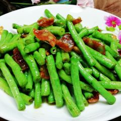 Nasi Air Hidang Pok Sen User Photo
