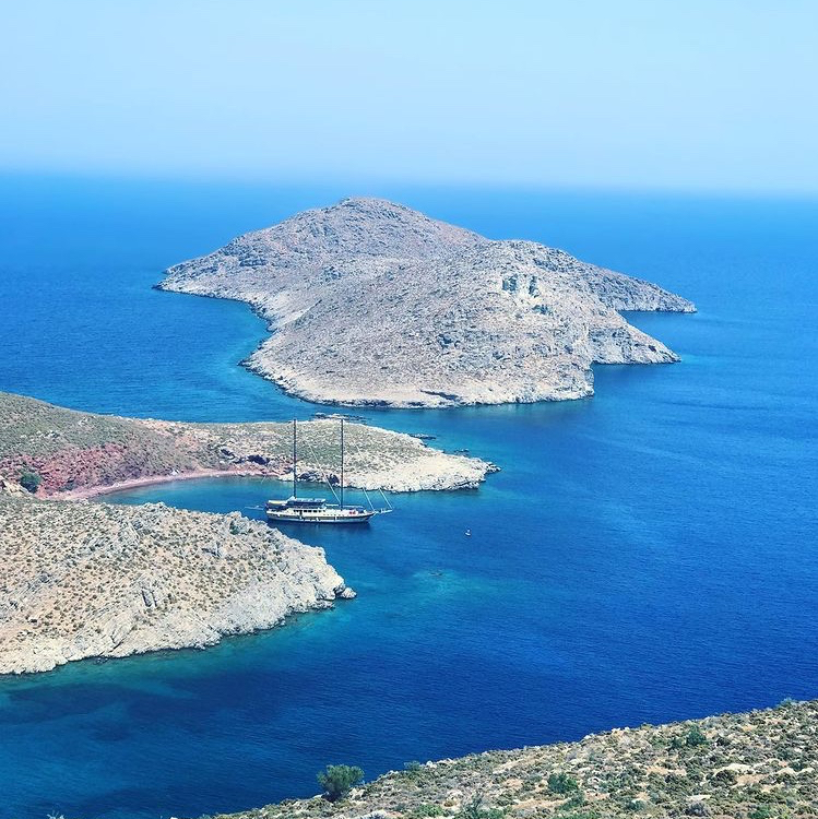 tilos travel samos turu