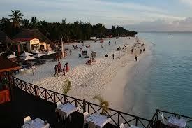 Zanzibar