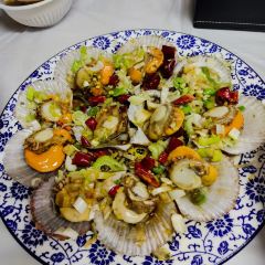 BAI HAI RESTAURANT 여행 사진