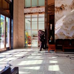 MAO SHI XIANG CAI GUAN User Photo