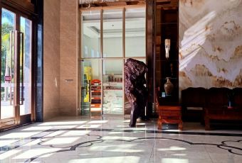 毛氏湘菜館張用戶圖片