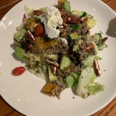 Fieldwork Baker & Co User Photo